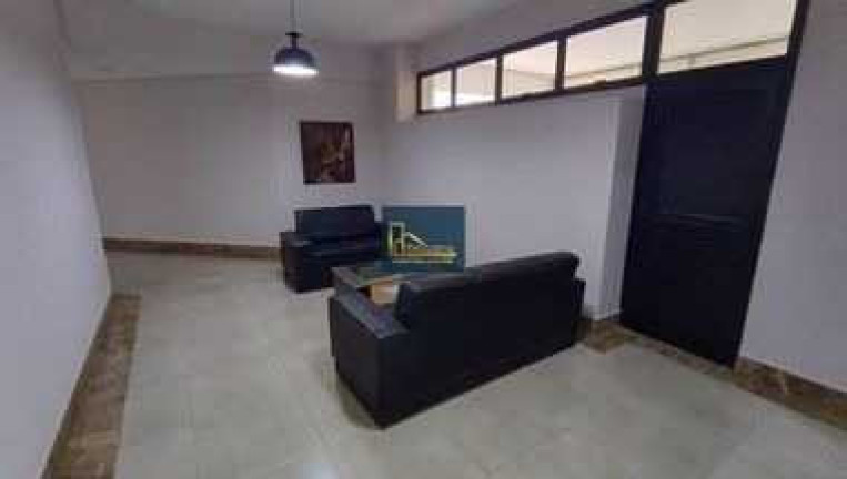 Apartamento com 2 Quartos à Venda, 68 m² em Centro - Taubaté