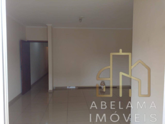 Imagem Sobrado com 3 Quartos à Venda, 175 m² em Vila América - Santo André Imagem Sobrado com 3 Quartos à Venda, 175 m² em Vila América - Santo André