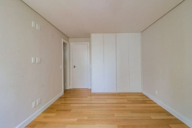 Imagem Apartamento com 4 Quartos à Venda, 260 m² em Higienópolis - São Paulo Imagem Apartamento com 4 Quartos à Venda, 260 m² em Higienópolis - São Paulo