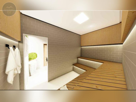 Imagem Apartamento com 2 Quartos à Venda, 81 m² em Guilhermina - Praia Grande