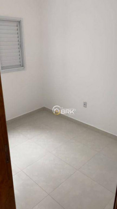 Imagem Apartamento com 2 Quartos para Alugar, 60 m² em Jardim Vila Formosa - São Paulo Imagem Apartamento com 2 Quartos para Alugar, 60 m² em Jardim Vila Formosa - São Paulo