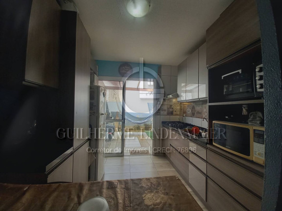 Imagem Casa com 3 Quartos à Venda, 101 m² em Terra Nova - Alvorada Imagem Casa com 3 Quartos à Venda, 101 m² em Terra Nova - Alvorada