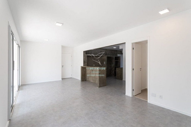 Imagem Apartamento com 3 Quartos à Venda, 134 m² em Lapa - São Paulo Imagem Apartamento com 3 Quartos à Venda, 134 m² em Lapa - São Paulo
