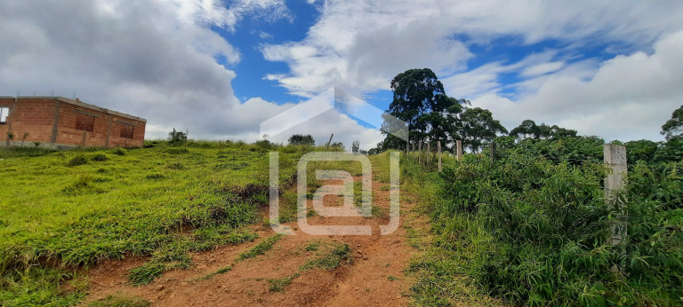 Imagem Imóvel à Venda, 900 m² em Laranjeiras - Caldas Imagem Imóvel à Venda, 900 m² em Laranjeiras - Caldas