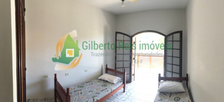 Imagem Sobrado com 5 Quartos à Venda, 76 m² em Massaguaçu - Caraguatatuba Imagem Sobrado com 5 Quartos à Venda, 76 m² em Massaguaçu - Caraguatatuba