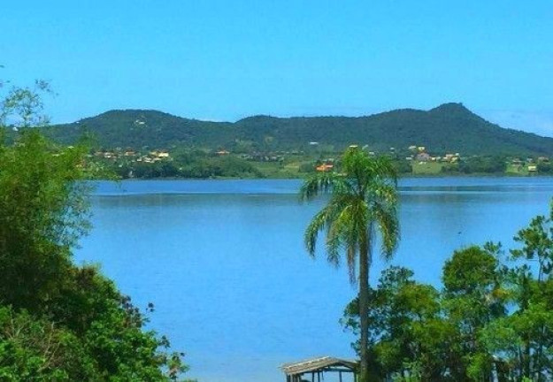 Terreno à Venda,  em Araçatuba - Imbituba