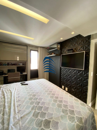 Imagem Cobertura com 2 Quartos à Venda, 140 m² em Cidade Jardim - Salvador Imagem Cobertura com 2 Quartos à Venda, 140 m² em Cidade Jardim - Salvador
