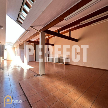 Imagem Casa com 5 Quartos à Venda, 180 m² em Centro De Taubaté - Taubaté