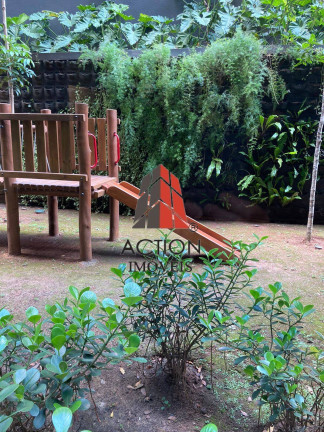 Imagem Apartamento com 1 Quarto à Venda, 33 m² em Pinheiros - São Paulo Imagem Apartamento com 1 Quarto à Venda, 33 m² em Pinheiros - São Paulo
