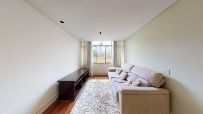 Imagem Apartamento com 1 Quarto à Venda, 72 m² em Pinheiros - São Paulo Imagem Apartamento com 1 Quarto à Venda, 72 m² em Pinheiros - São Paulo
