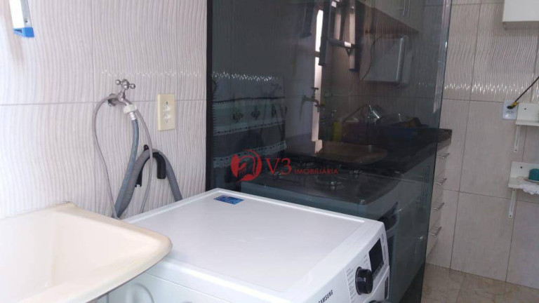 Imagem Apartamento com 1 Quarto à Venda, 36 m² em Itaquera - São Paulo Imagem Apartamento com 1 Quarto à Venda, 36 m² em Itaquera - São Paulo