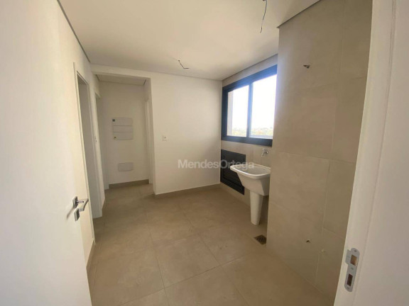 Imagem Apartamento com 4 Quartos à Venda, 220 m² em Parque Campolim - Sorocaba