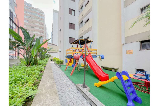 Imagem Apartamento com 3 Quartos à Venda, 106 m² em Vila Da Saúde - São Paulo Imagem Apartamento com 3 Quartos à Venda, 106 m² em Vila Da Saúde - São Paulo