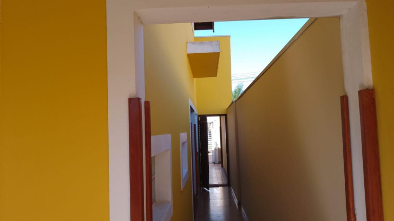 Imagem Casa com 3 Quartos à Venda, 300 m² em Green Village - Avaré