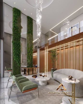 Imagem Apartamento com 3 Quartos à Venda, 112 m² em Iguaçu - Ipatinga Imagem Apartamento com 3 Quartos à Venda, 112 m² em Iguaçu - Ipatinga