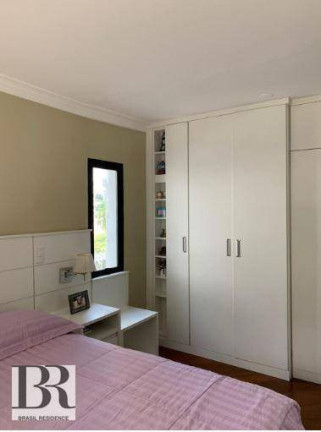 Imagem Apartamento com 3 Quartos à Venda, 117 m² em Aclimação - São Paulo Imagem Apartamento com 3 Quartos à Venda, 117 m² em Aclimação - São Paulo