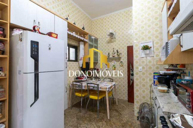 Imagem Casa com 4 Quartos para Alugar, 234 m² em Centro - São Bernardo Do Campo Imagem Casa com 4 Quartos para Alugar, 234 m² em Centro - São Bernardo Do Campo
