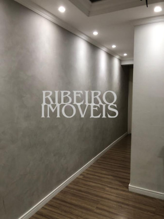 Imagem Apartamento com 2 Quartos à Venda, 46 m² em Portais (polvilho) - Cajamar Imagem Apartamento com 2 Quartos à Venda, 46 m² em Portais (polvilho) - Cajamar