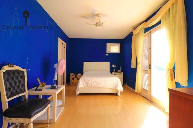 Imagem Casa de Condomínio com 4 Quartos à Venda, 297 m² em Barra Da Tijuca - Rio De Janeiro Imagem Casa de Condomínio com 4 Quartos à Venda, 297 m² em Barra Da Tijuca - Rio De Janeiro