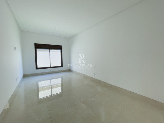 Imagem Casa com 3 Quartos à Venda, 220 m² em Residencial Goiânia Golfe Clube - Goiânia