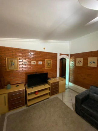 Imagem Casa com 6 Quartos à Venda, 900 m² em Itaici - Indaiatuba Imagem Casa com 6 Quartos à Venda, 900 m² em Itaici - Indaiatuba