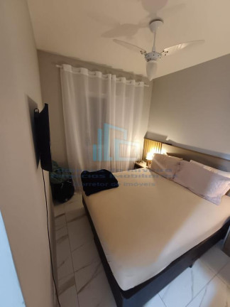Imagem Apartamento com 2 Quartos à Venda, 65 m² em Ocian - Praia Grande