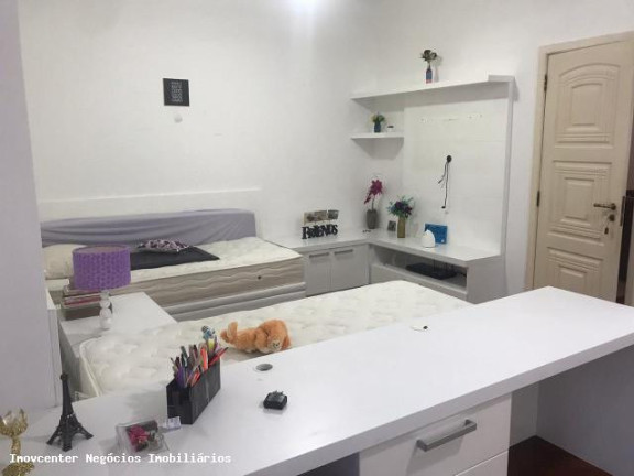 Imagem Casa com 5 Quartos para Alugar, 566 m² em Recreio Dos Bandeirantes - Rio De Janeiro