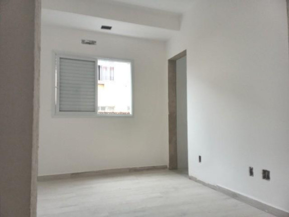 Imagem Casa com 3 Quartos à Venda, 150 m² em Embaré - Santos Imagem Casa com 3 Quartos à Venda, 150 m² em Embaré - Santos