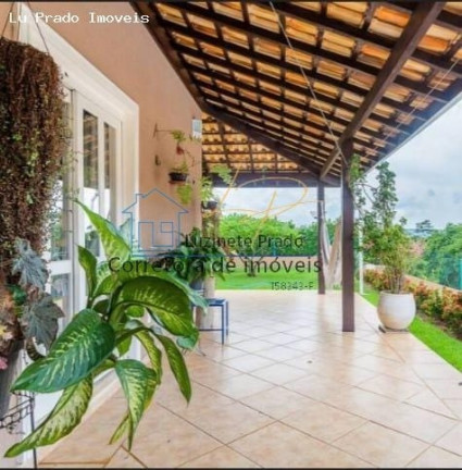Imagem Chácara com 5 Quartos à Venda, 450 m² em Parque Da Fazenda - Itatiba Imagem Chácara com 5 Quartos à Venda, 450 m² em Parque Da Fazenda - Itatiba