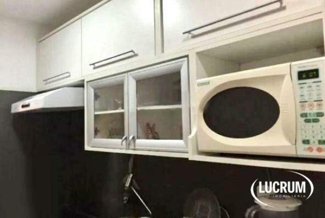 Imagem Apartamento com 3 Quartos à Venda, 87 m² em Copacabana - Rio De Janeiro