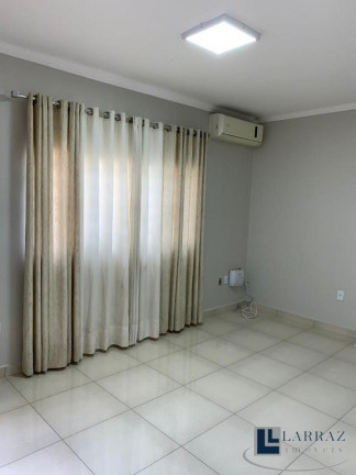 Imagem Casa com 3 Quartos à Venda, 222 m² em Planalto Verde - Ribeirão Preto