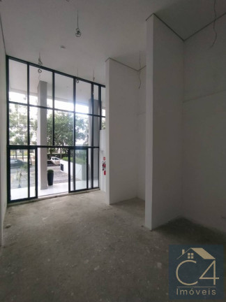 Imagem Loja para Alugar, 83 m² em Altos Do Esplanada - São José Dos Campos