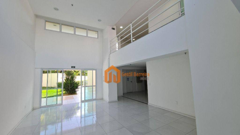 Imagem Imóvel com 3 Quartos à Venda, 106 m² em Centro - Fortaleza Imagem Imóvel com 3 Quartos à Venda, 106 m² em Centro - Fortaleza