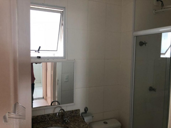 Imagem Apartamento com 3 Quartos à Venda, 69 m² em Wanel Ville - Sorocaba Imagem Apartamento com 3 Quartos à Venda, 69 m² em Wanel Ville - Sorocaba