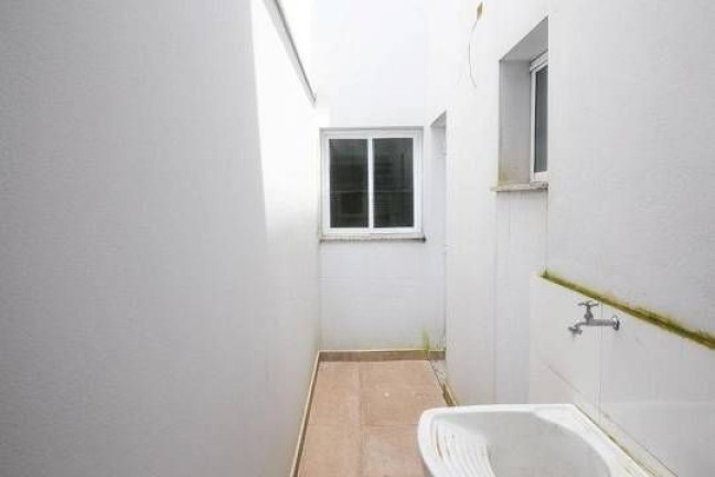 Imagem Apartamento com 2 Quartos à Venda, 47 m² em Parque Das Nações - Santo André Imagem Apartamento com 2 Quartos à Venda, 47 m² em Parque Das Nações - Santo André