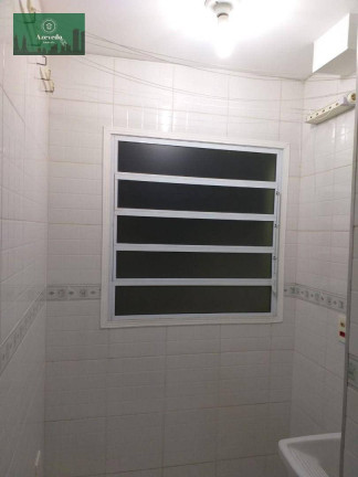 Imagem Apartamento com 2 Quartos à Venda, 42 m² em Vila Nova Bonsucesso - Guarulhos Imagem Apartamento com 2 Quartos à Venda, 42 m² em Vila Nova Bonsucesso - Guarulhos