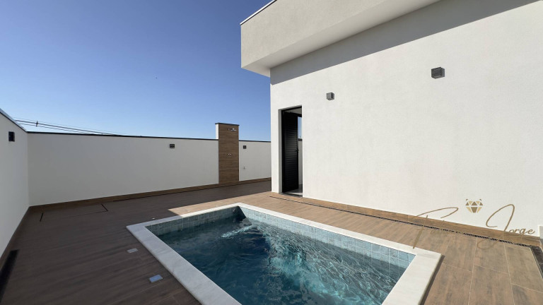 Imagem Casa com 3 Quartos à Venda, 300 m² em Jardim São Marcos - Valinhos Imagem Casa com 3 Quartos à Venda, 300 m² em Jardim São Marcos - Valinhos