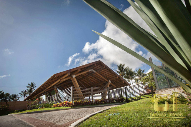 Imagem Terreno à Venda, 360 m² em Povoado De Pium - Nísia Floresta