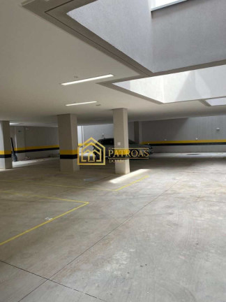 Imagem Apartamento com 2 Quartos à Venda, 65 m² em Jardim Do Mar - São Bernardo Do Campo Imagem Apartamento com 2 Quartos à Venda, 65 m² em Jardim Do Mar - São Bernardo Do Campo
