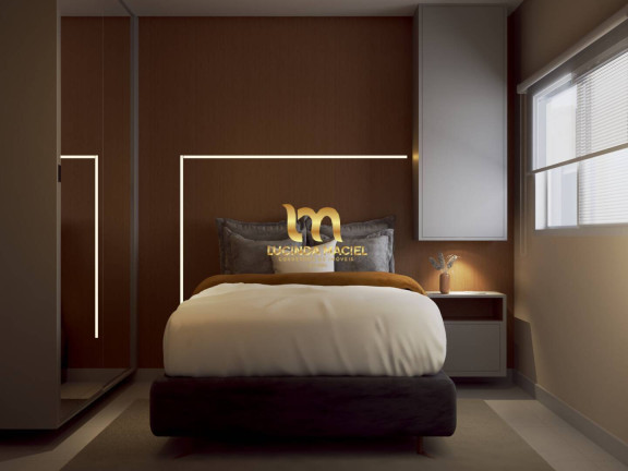 Imagem Casa de Condomínio com 2 Quartos à Venda, 43 m² em Maracanã - Praia Grande Imagem Casa de Condomínio com 2 Quartos à Venda, 43 m² em Maracanã - Praia Grande