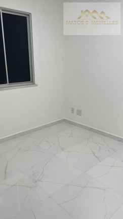 Imagem Apartamento com 2 Quartos à Venda, 47 m² em Pajuçara - Maracanaú Imagem Apartamento com 2 Quartos à Venda, 47 m² em Pajuçara - Maracanaú
