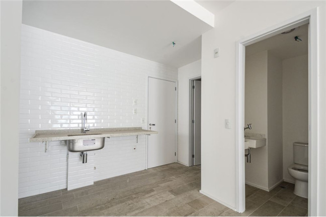 Imagem Imóvel com 3 Quartos à Venda,  em Moema - São Paulo