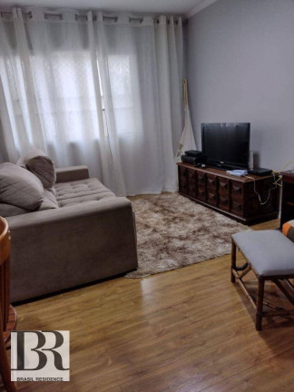 Imagem Apartamento com 2 Quartos à Venda, 78 m² em Saúde - São Paulo Imagem Apartamento com 2 Quartos à Venda, 78 m² em Saúde - São Paulo