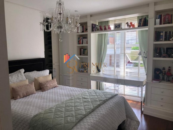 Imagem Casa com 4 Quartos à Venda, 441 m² em Santo Antônio - Florianópolis Imagem Casa com 4 Quartos à Venda, 441 m² em Santo Antônio - Florianópolis