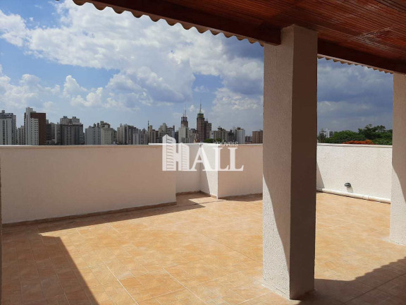 Imagem Apartamento com 1 Quarto à Venda, 90 m² em Vila Aurora - São José Do Rio Preto Imagem Apartamento com 1 Quarto à Venda, 90 m² em Vila Aurora - São José Do Rio Preto