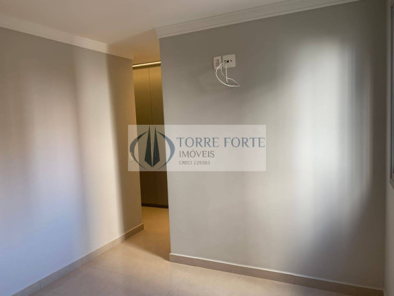 Imagem Apartamento com 3 Quartos à Venda, 114 m² em Vila Leopoldina - São Paulo Imagem Apartamento com 3 Quartos à Venda, 114 m² em Vila Leopoldina - São Paulo