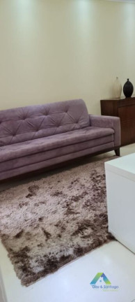 Imagem Apartamento com 2 Quartos à Venda, 50 m² em Vila Bela - São Paulo