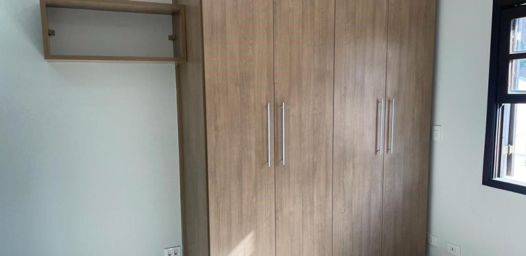 Imagem Imóvel com 3 Quartos para Alugar, em Jardim Vila Mariana - São Paulo Imagem Imóvel com 3 Quartos para Alugar, em Jardim Vila Mariana - São Paulo