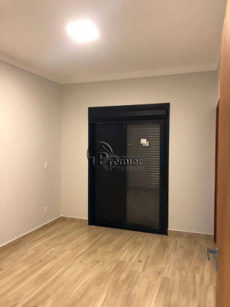 Imagem Casa com 3 Quartos à Venda, 173 m² em  Jardim Laguna  - Indaiatuba
