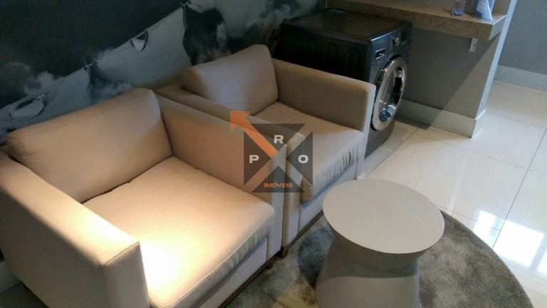 Imagem Imóvel com 1 Quarto à Venda, 39 m² em Pinheiros - São Paulo Imagem Imóvel com 1 Quarto à Venda, 39 m² em Pinheiros - São Paulo